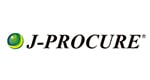j-procure-1