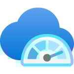 00438-icon-service-SAP-Azure-Monitor