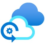 02360-icon-service-Azure-Backup-Center