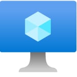 10021-icon-service-Virtual-Machine