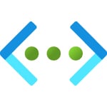 10061-icon-service-Virtual-Networks