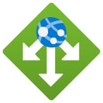 10076-icon-service-Application-Gateways