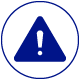 clean-core_icon01