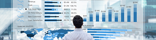 data-driven-management_kv