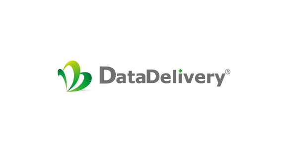 datadelivery_index