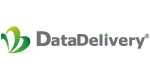 datadelivery_rogo