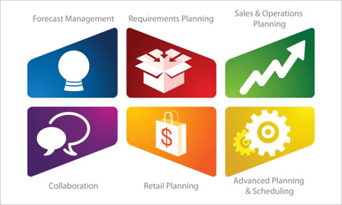 製品ラインナップ