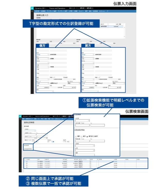 dynamics365_finamce_01