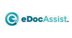 edocassistロゴ