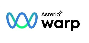 ASTERIA_WARP-1