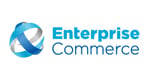 EnterpriseCommerce