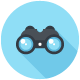 erp-optimization_02