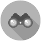erp-optimization_02g