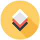 erp-optimization_03