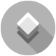 erp-optimization_03g