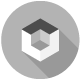 erp-optimization_04g