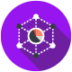 erp-optimization_05