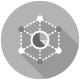 erp-optimization_05g