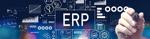 erp-optimization_kv