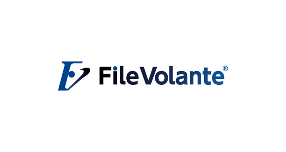 filevolante_index