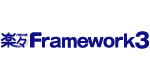 framework_rogo