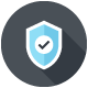cv_icon01