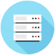 cv_icon02