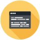 cv_icon03