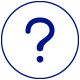 hanamigrationcloud_01