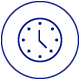 hanamigrationcloud_03
