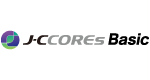 J-CCOREs Basic