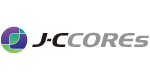 J-CCOREs