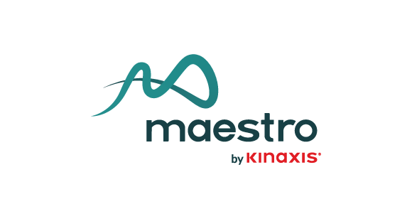 maestro_index