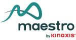 Kinaxis Maestro