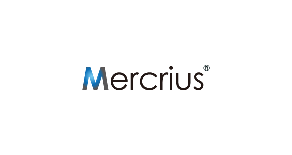 mercrius_index