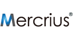 Mercrius