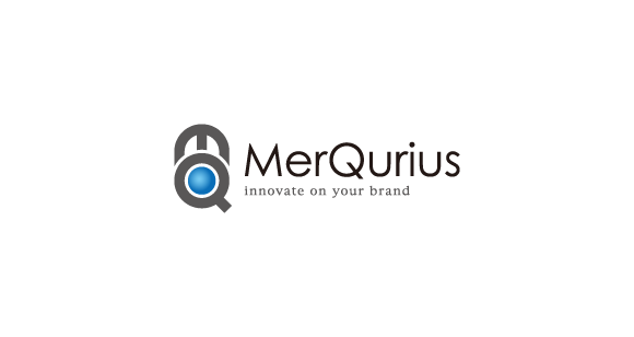 merqurius_index