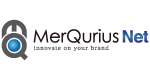MerQurius Net