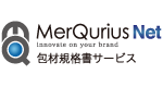 MerQurius Net