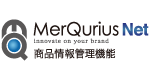 MerQurius Net