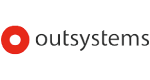 OutSystems