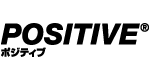 positive_rogo