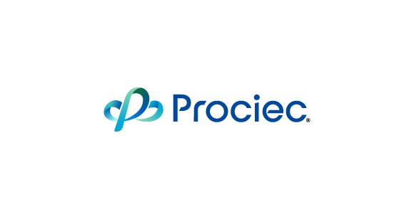 prociec_index