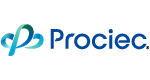 Prociec