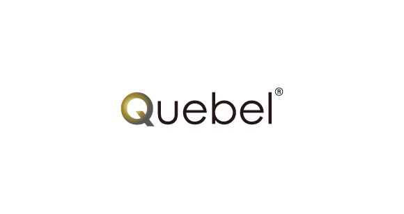 quebel_index