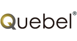 Quebel