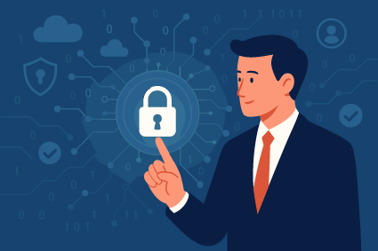 security_consulting_06