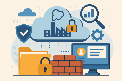 security_consulting_07