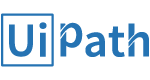 UiPath
