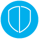 unyou_06